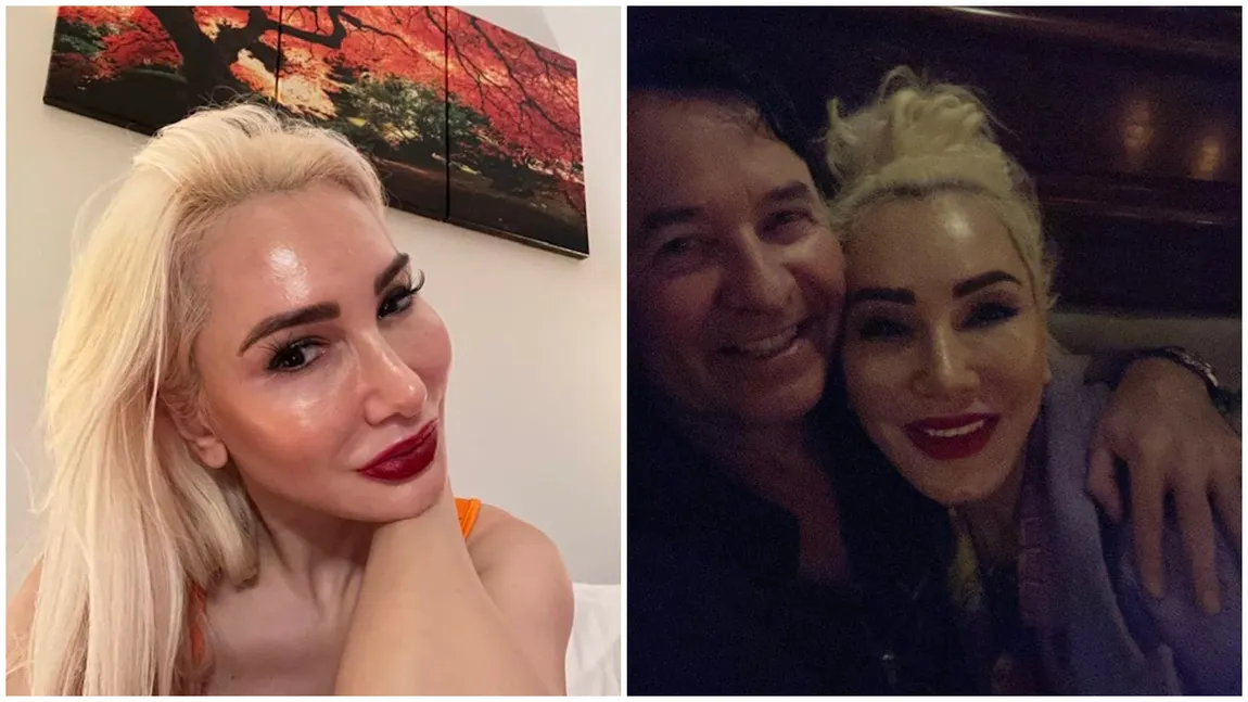 Ioana Lee, prințesa japoneză, și-a refăcut viața. Ce s-a întâmplat după divorț: „Să respecte drepturile de vizitare”