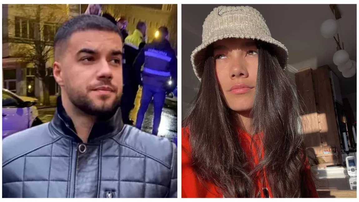 Ileana Sterp intervine în scandalul momentului. Îi ia apărarea lui Culiță după ce s-a urcat beat la volan și a provocat un accident: 