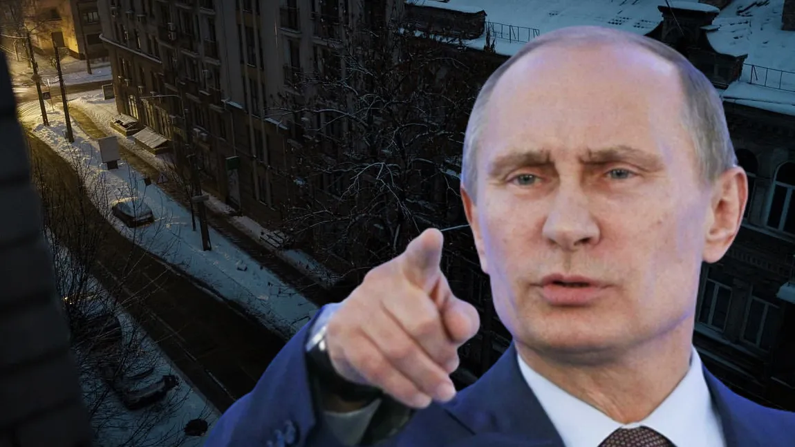 Anunțul venit din Ucraina care îl va înfuria pe Vladimir Putin! Rețeaua de metrou și de apă din Kiev funcționează din nou