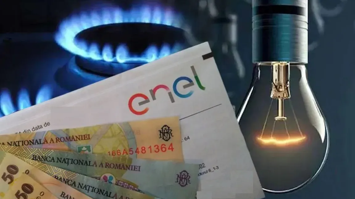 Reguli pentru amânarea plății facturilor la energie. Ce măsuri vor fi luate la nivelul Uniunii Europene