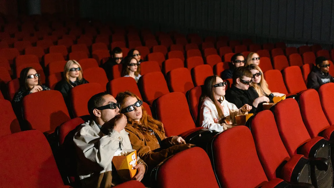 Cele mai așteptate filme din 2023. Ce vor putea viziona românii în cinematografe și pe platformele de streaming