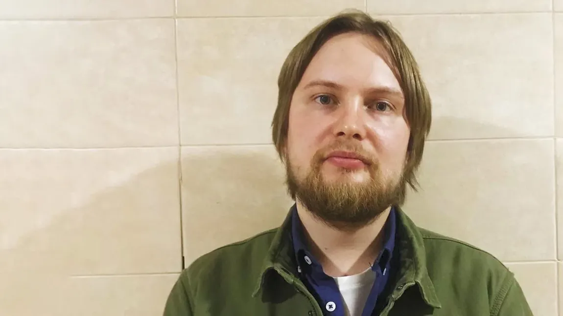 Culmea cenzurii în Rusia: un tânăr a fost condamnat pentru că a povestit pe Instagram cum l-a visat pe Zelenski