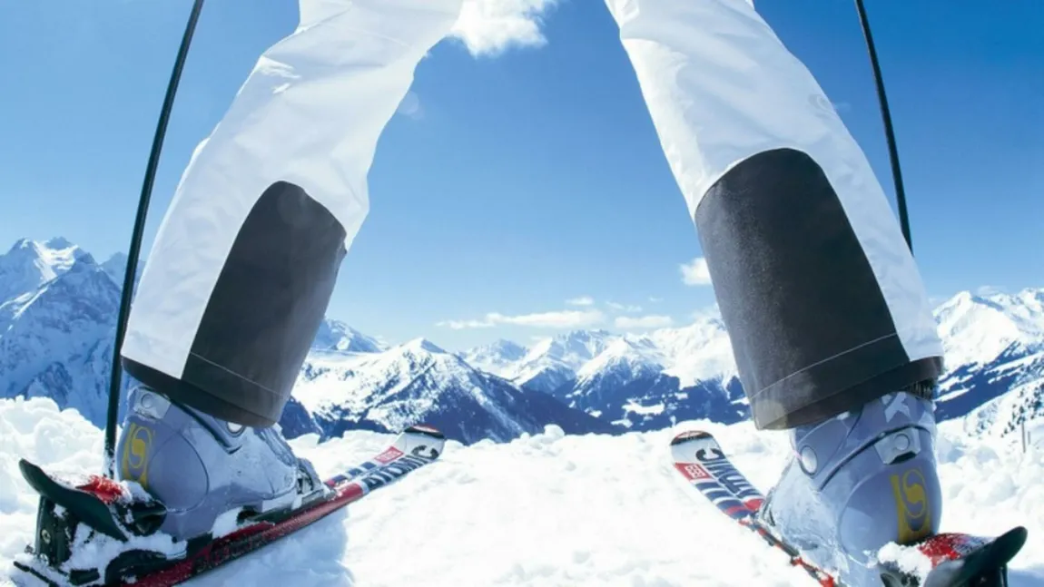 Românii boicotează Austria. Un patron din Ardeal şi-a anulat vacanţa la schi în Alpi: 