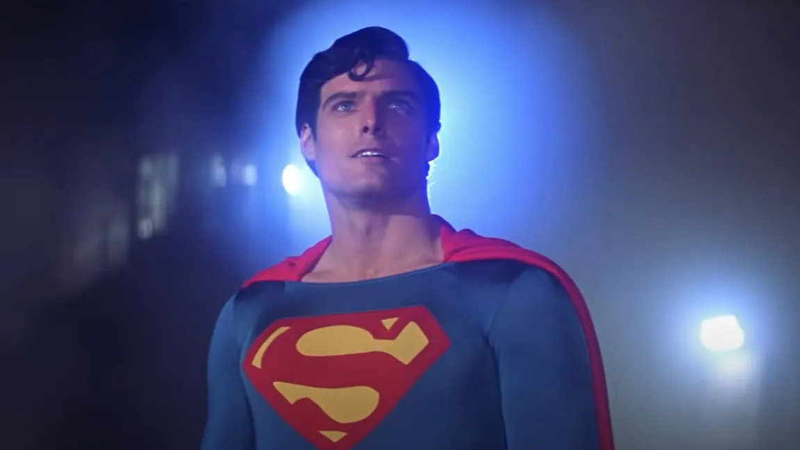 Destinul tragic al lui Superman! Accidentul stupid care i-a grăbit moartea lui Christopher Reeve