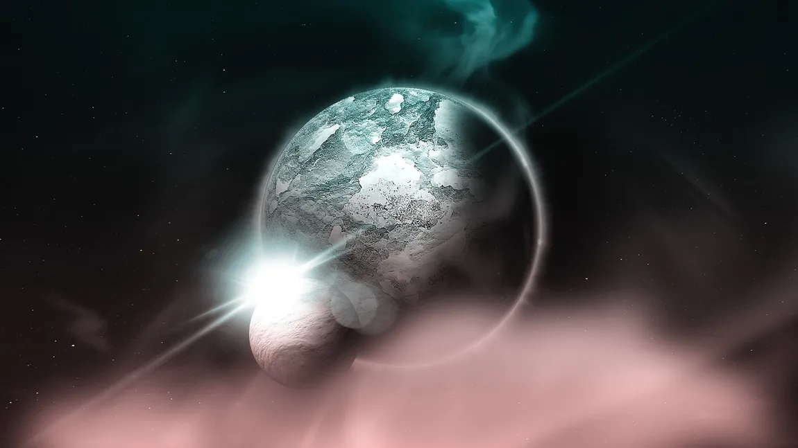 Venus în Capricorn 2022-2023.  9 decembrie 2022 – 2 ianuarie 2023. Cum afectează relațiile de Sărbători? Află ce aduce pentru zodia ta!