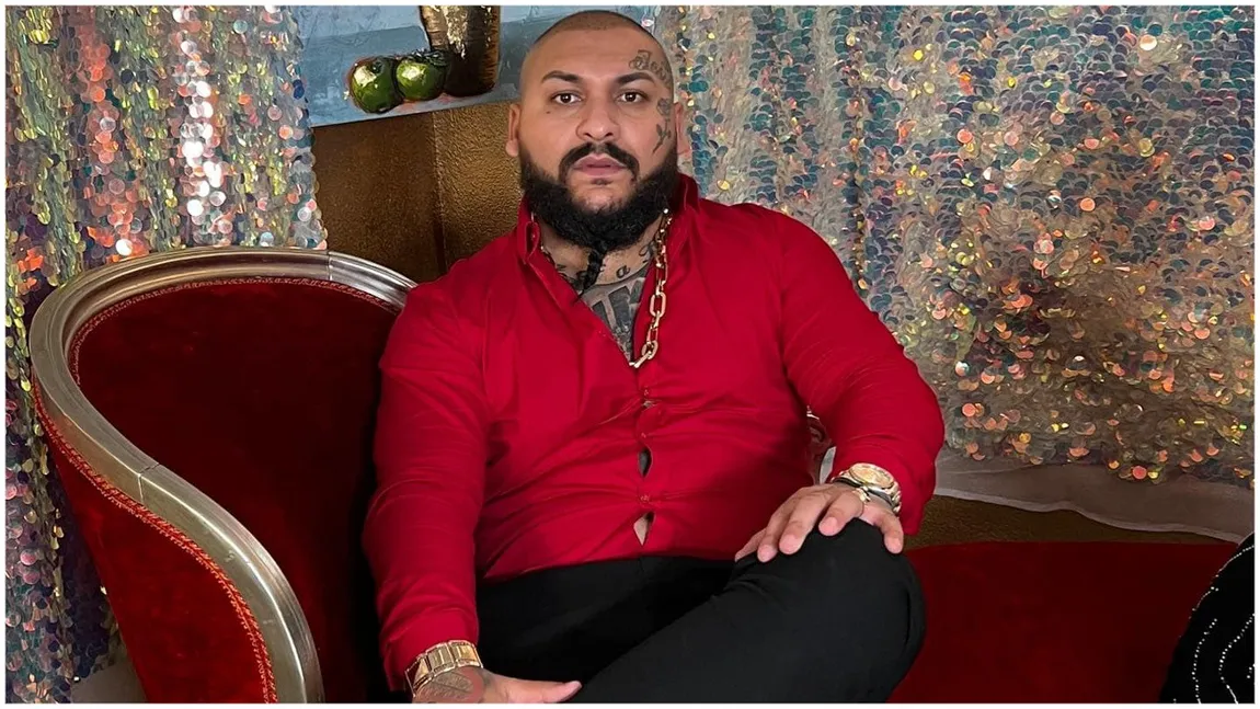 Dani Mocanu a scăpat de acuzațiile de proxenetism, spălare de bani și grup infracțional organizat. În primă instanță, manelistul fusese condamnat la 6 ani și 5 luni de închisoare