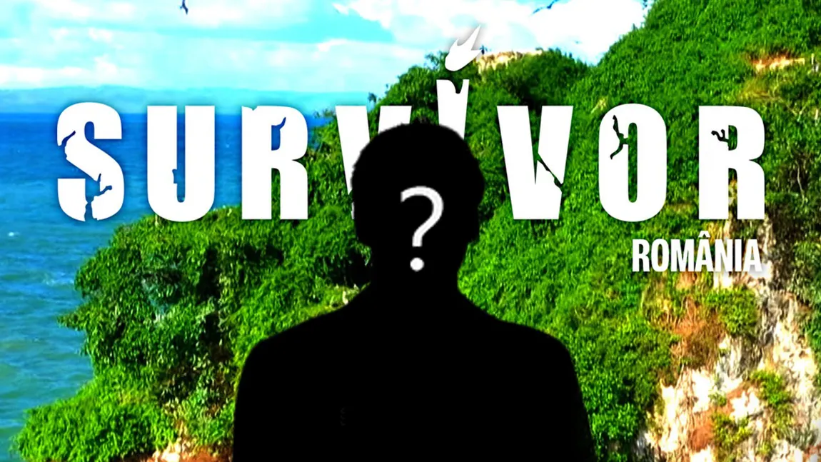 Încă o vedetă intră în competiția Survivor România 2023. Cine a părăsit concursul în ultima ediție difuzată