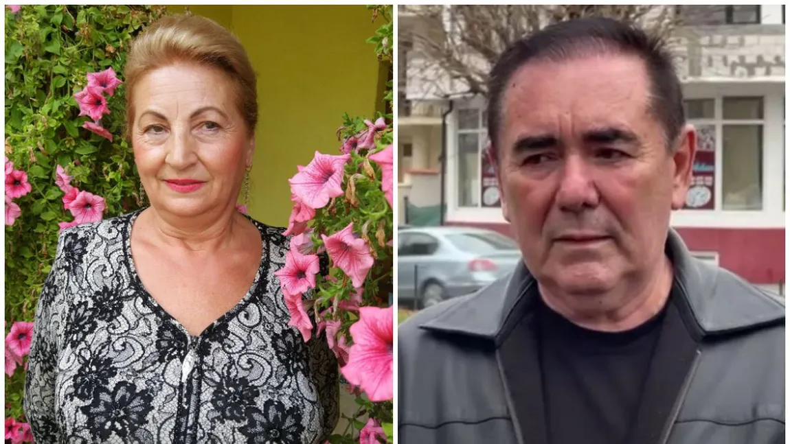 Scandalul pe averea lui Petrică Mîțu Stoian continuă. Sora artistului vrea tablouri, ceasuri și bijuterii