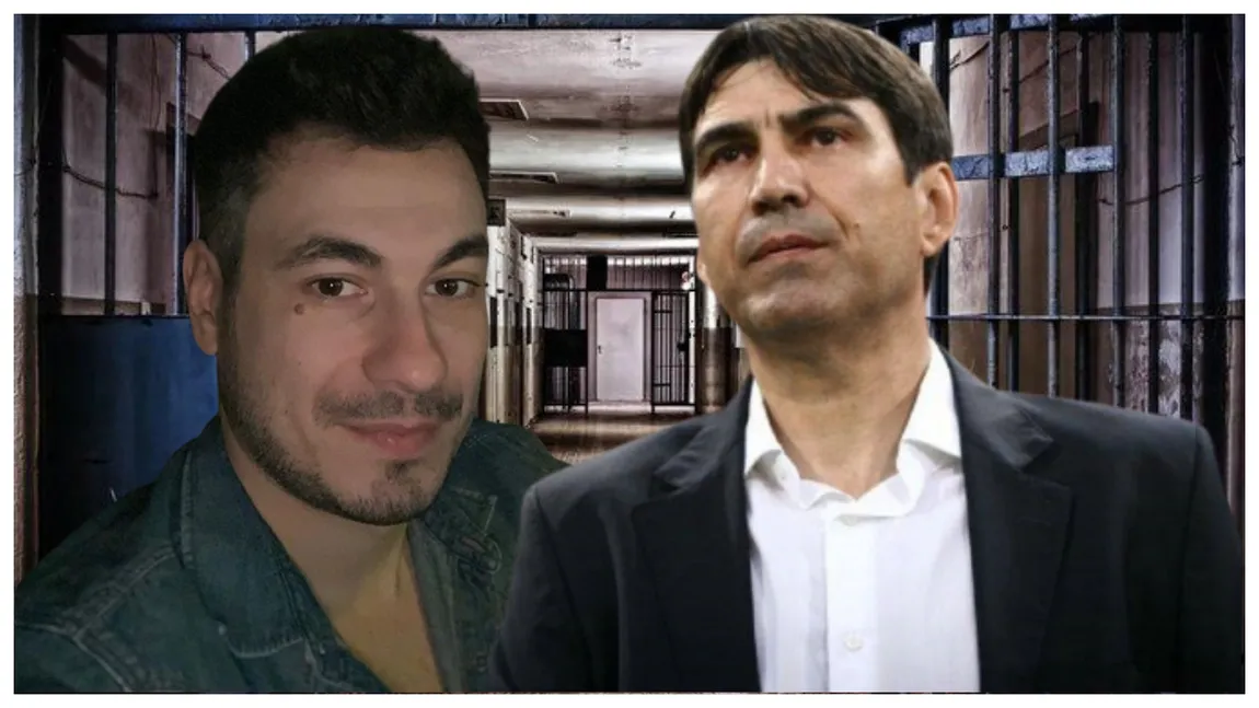 EXCLUSIV| Avocatul lui Victor Pițurcă aruncă bomba în scandalul arestării fostului selecționer și al fiului său: ”Nu este nicio faptă penală!”