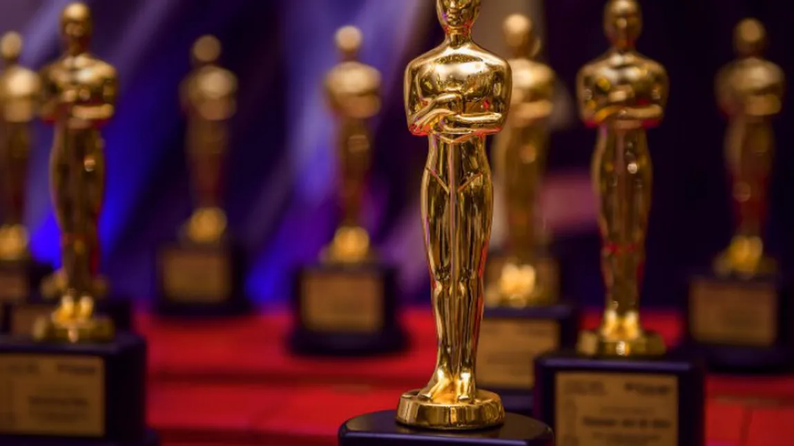 Premiile Oscar 2023. Lista filmelor cu cele mai multe nominalizări
