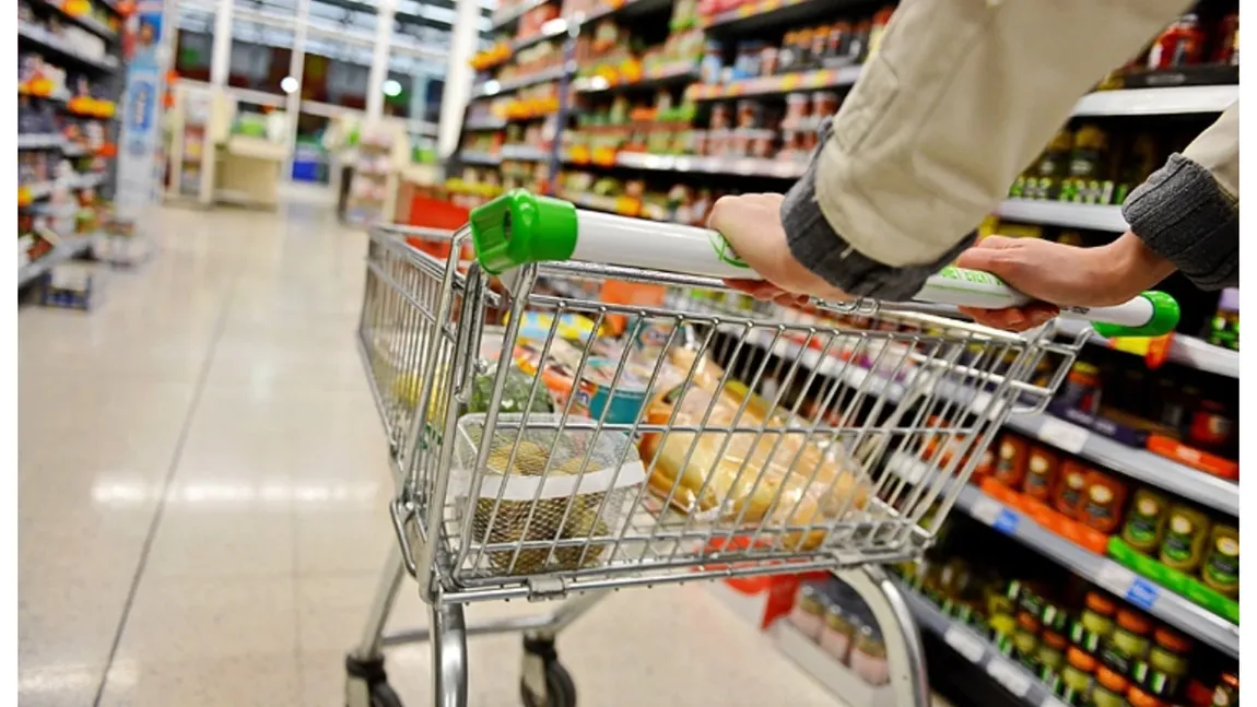 BREAKING: Produsul pe care-l consumă aproape toți românii s-a dublat la preț
