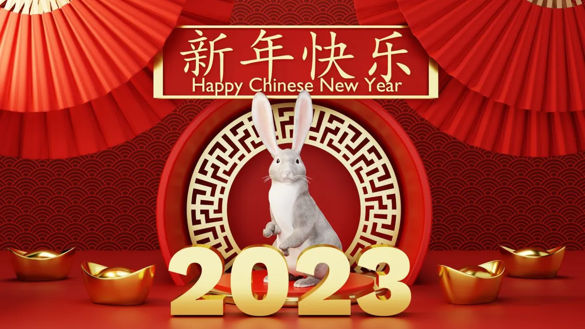Zodiac chinezesc 8 ianuarie 2023. Ghinionul dă târcoale multor zodii, dar sunt şi câteva norocoase