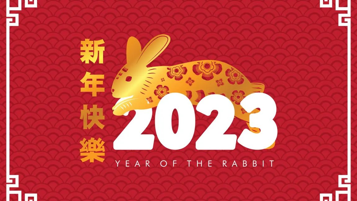 Zodiac CHINEZESC 16-22 ianuarie 2023. Nu te panica! Mesajul de la inteleptii din Orient pentru cele 12 zodii!