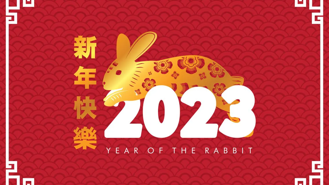 Zodiac chinezesc martie 2023. Noi energii interpretate de inteleptii din Orient pentru zodia ta!