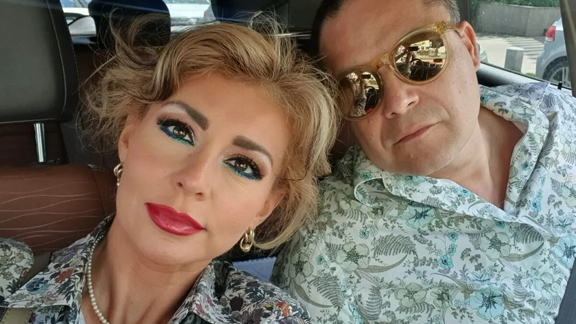 Motivul pentru care Alexandra Velniciuc nu vrea copii: 