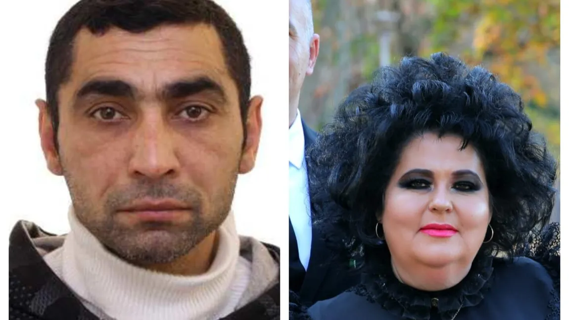 Un violator a fost lăsat liber pentru că judecătoarea a întârziat la muncă. Infractorul este acum, din nou, căutat de Poliţie