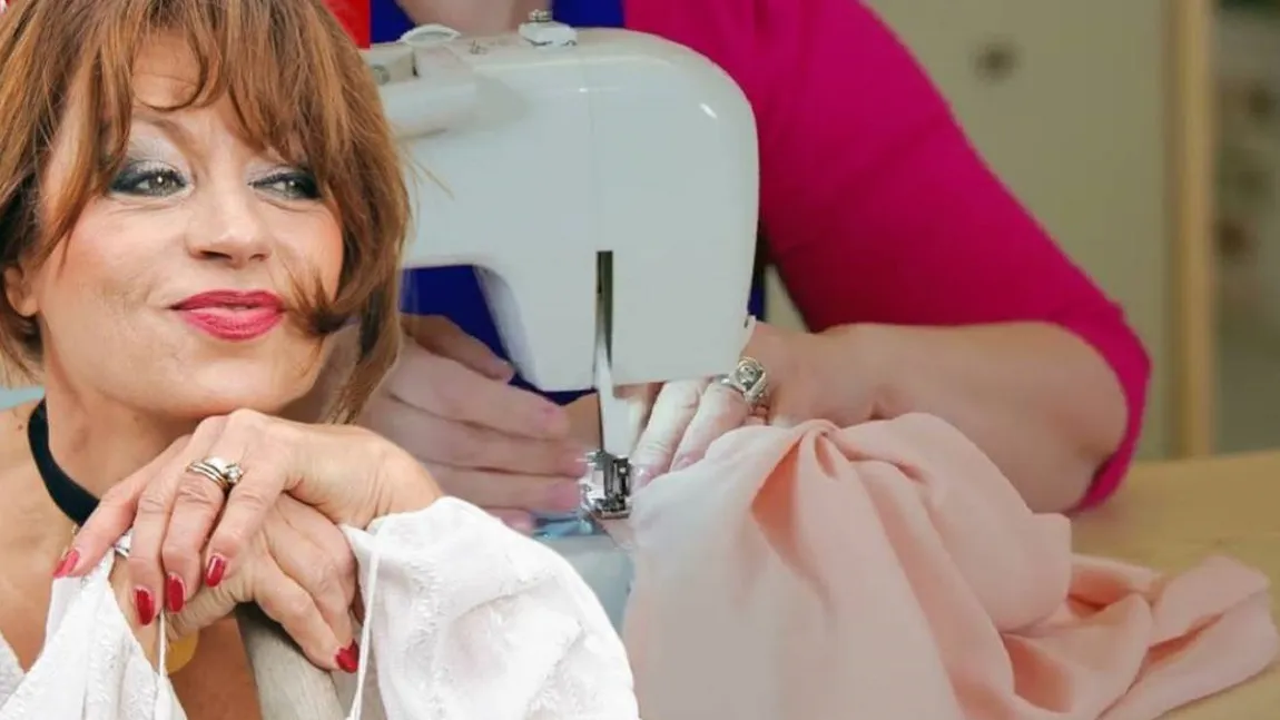 Adriana Trandafir, decizie neaşteptată: 