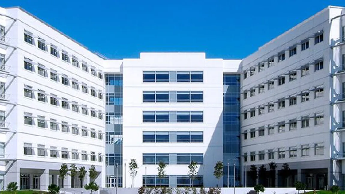 Anadolu Medical Center și VIPMED International organizează un seminar oncologic gratuit dedicat femeilor, susținut de profesori reputați din Turcia