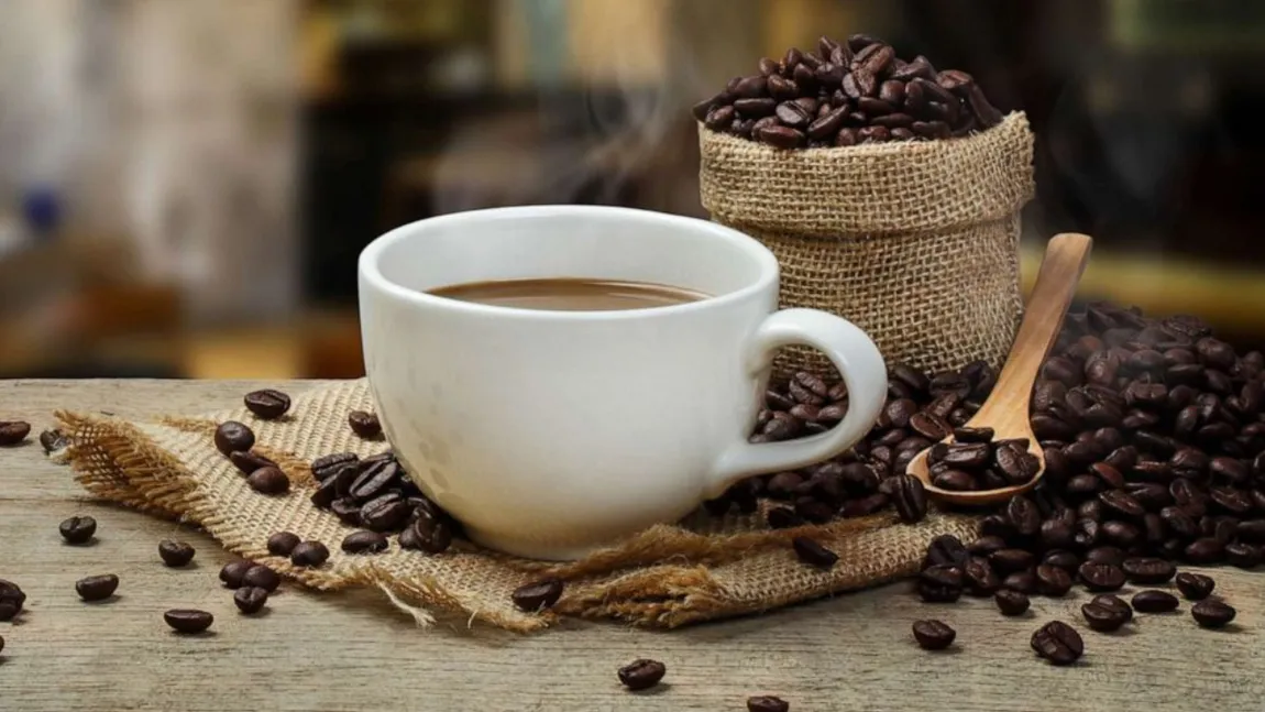 Cafeaua te poate ajuta să pierzi în greutate. Efectele spectaculoase despre care nu știai