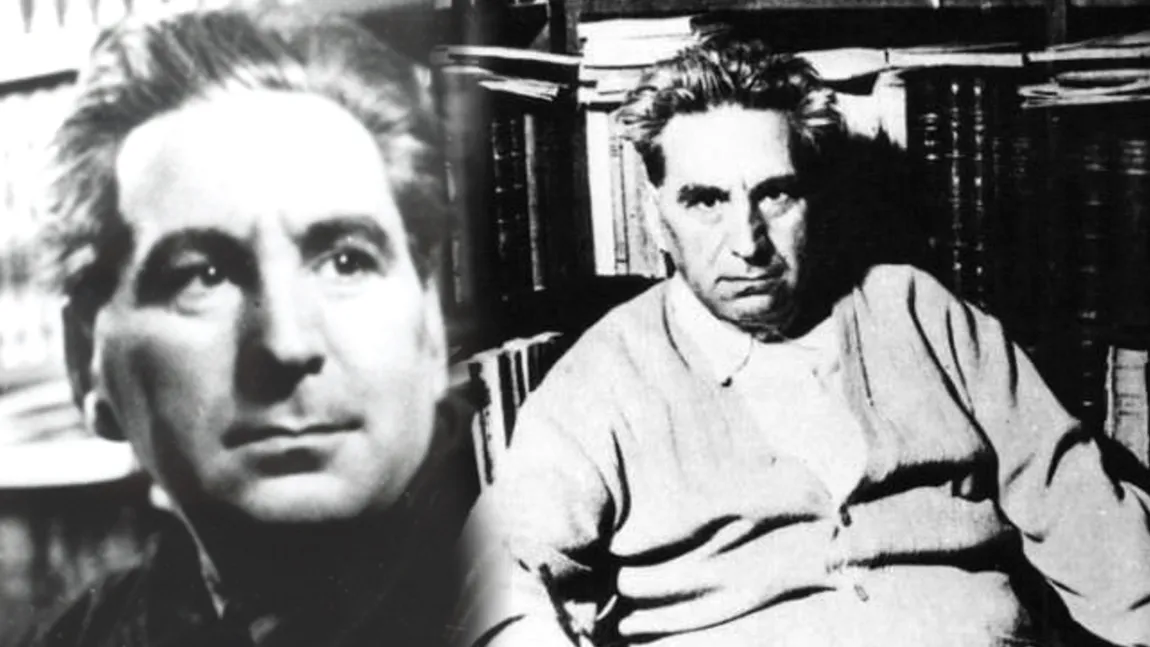 Ce sfaturi le dădea marele critic literar George Călinescu femeilor: „Poţi fi savantă, poţi fi artistă, dar nu uita că eşti femeie”