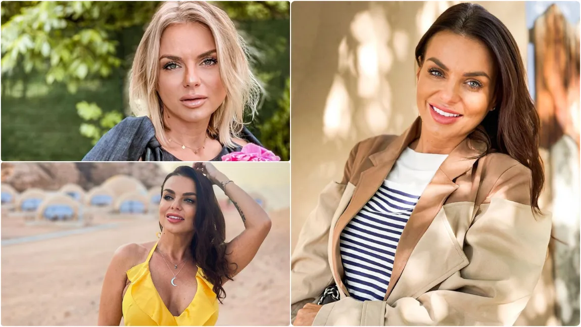 Cum reușește Jojo să se mențină în formă! Blondina a dezvăluit secretul care o ajută să aibă silueta perfectă