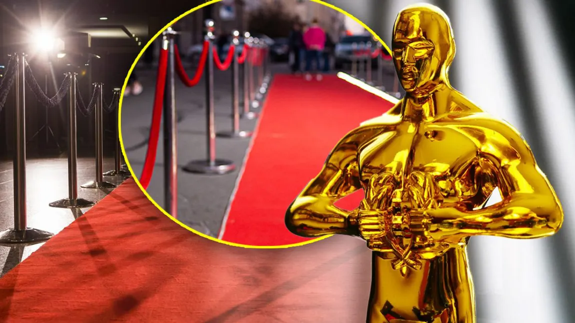 Câştigători premiile Oscar 2023. Cel mai bun film al anului este 