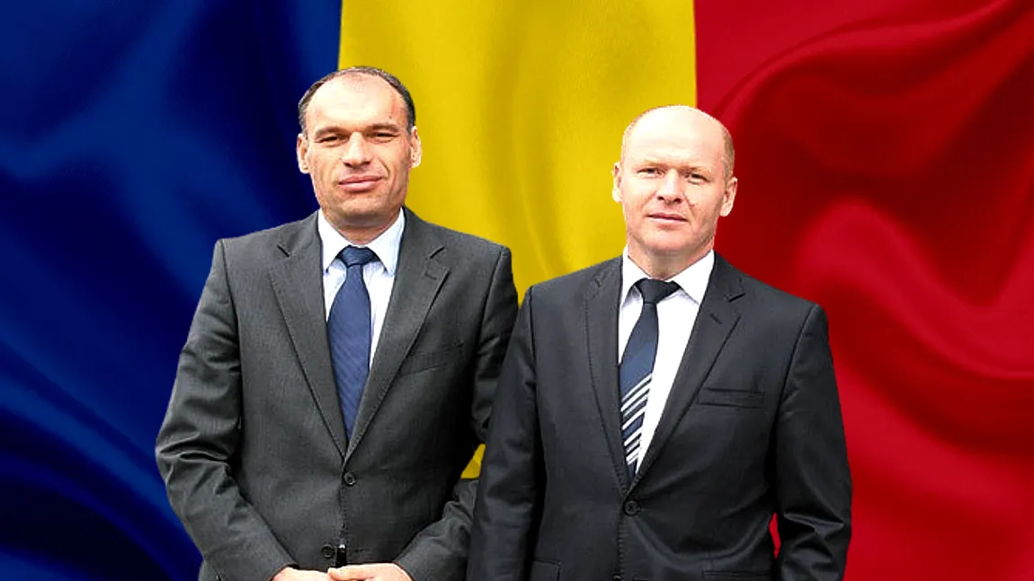 Super-afacere pentru Frații Pavăl. Antreprenorii români investesc 4,5 milioane de euro dintr-un foc