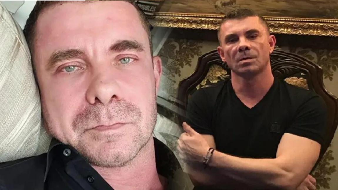 Trei membri din banda interlopului „Rechinul” au fost condamnați la închisoare de Curtea de Apel București