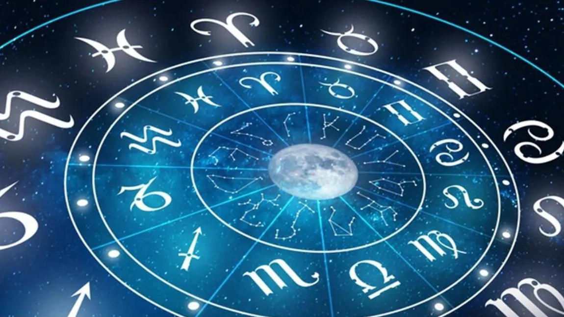 Horoscop 19 aprilie 2023. Ce zodie poate câștiga o mulțime de bani, datorită norocosului Jupiter