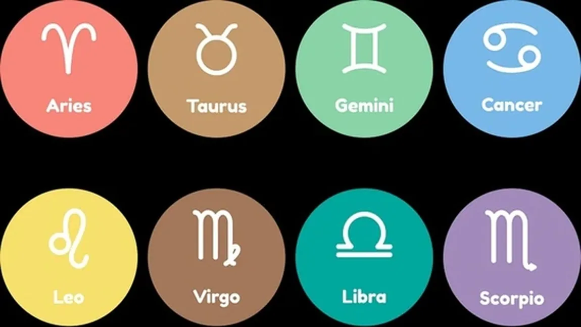 Horoscop 23 aprilie 2023. Zodia care va avea parte de o mare surpriză în plan personal. În societate, străluceşte şi este în centrul atenţiei