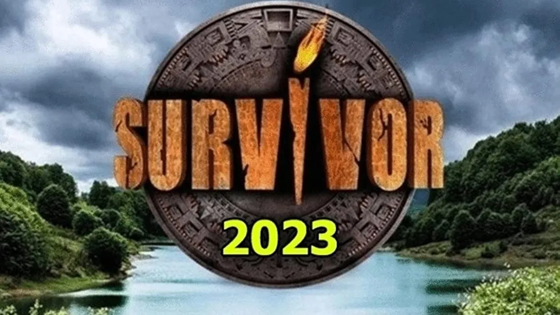 Câştigător Survivor România 2023. Elena Chiriac aruncă bomba, puţini ar fi pariat pe acest nume
