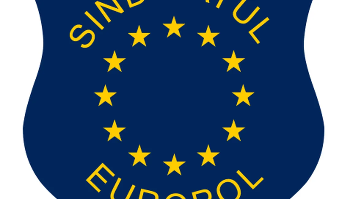 Sindicatul Europol avertizează: stare de ”avarie” la MAI