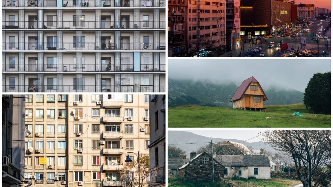Pas mare spre debirocratizare în România: eliminarea mai multor autorizații de construire în domeniul imobiliar. Care sunt modificările din legislație