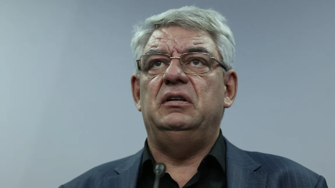 Mihai Tudose avertizează că liberalii vor să-l schimbe pe Nicolae Ciucă de la conducerea PNL: 