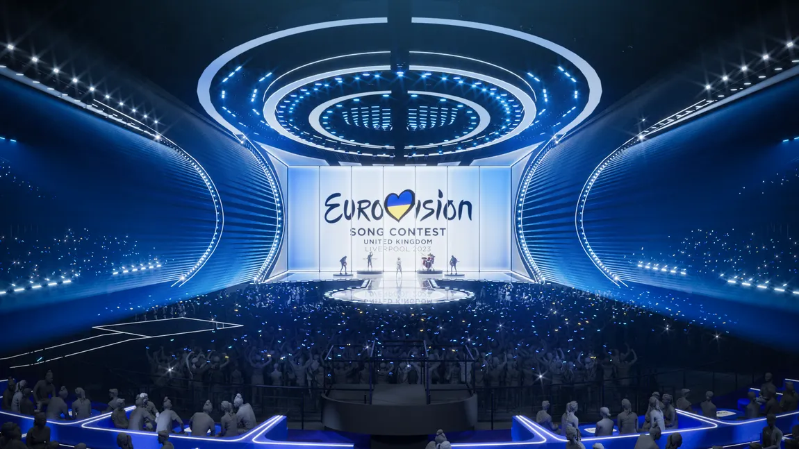 Cine este profesorul care și-a pariat casa pe o piesă de la Eurovision. Acesta a fost găsit fără suflare. Iată cum a murit