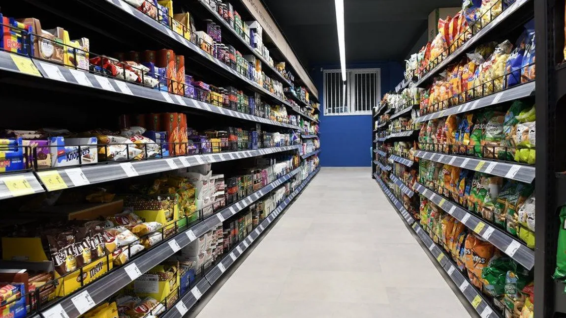 Aliment retras urgent din toate magazinele Profi. Mulți români l-au cumpărat deja, e alertă alimentară. Ce trebuie să faci ca să primești banii înapoi