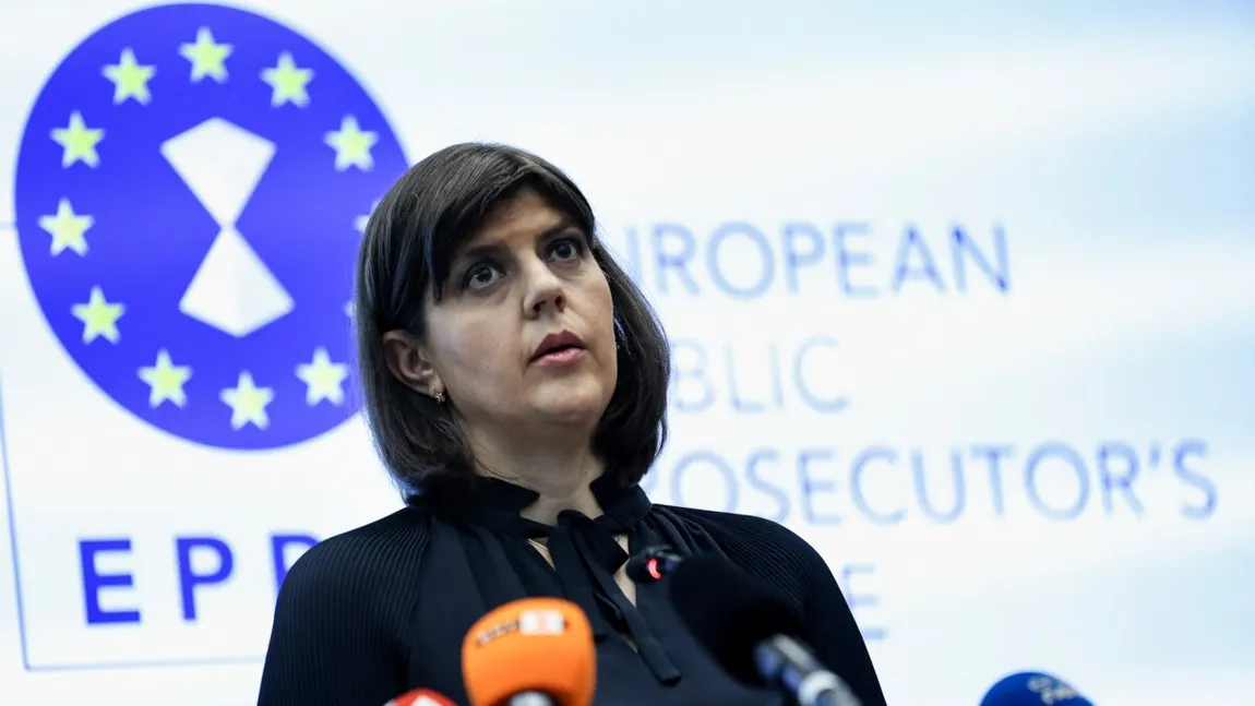 Cinci persoane din România, între care un deputat și două firme, trimise în judecată de Parchetul European pentru fraudă cu prejudiciu estimat la 1,7 milioane de euro