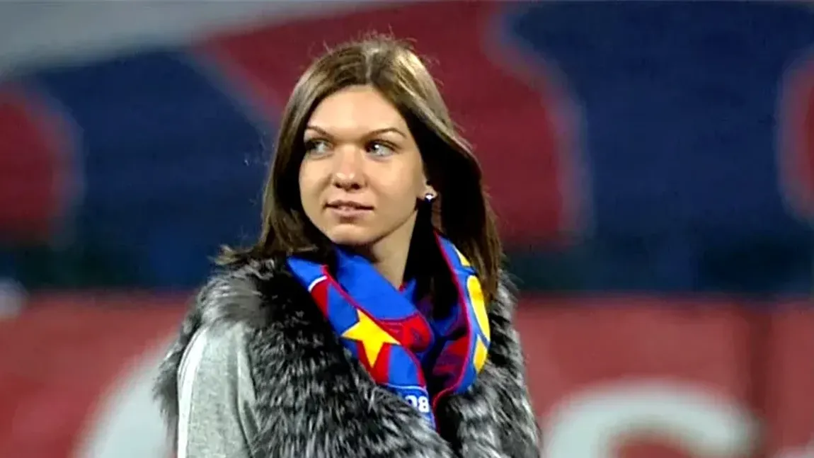 Simona Halep, mesaj public în plin scandal de dopaj. Este trădarea momentului: 