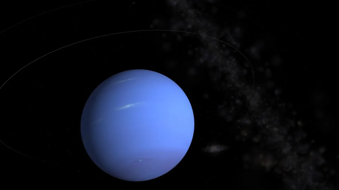 Neptun retrograd 2023 – Date importante și efecte asupra zodiilor. Ce ne aduce planeta iluziilor între 30 iunie și 6 decembrie