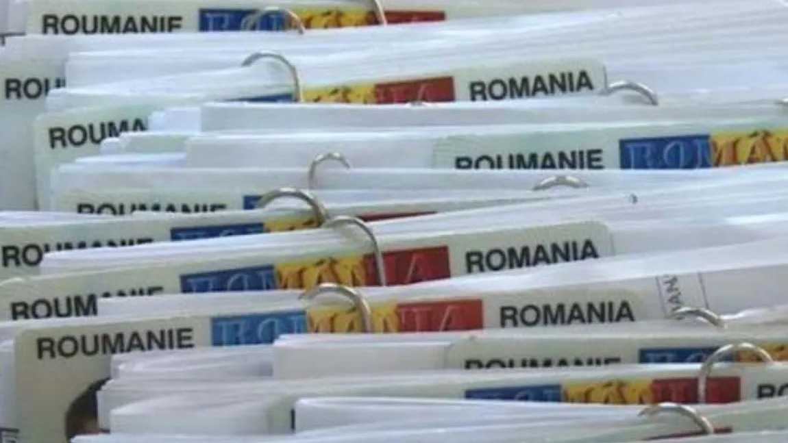 Reguli noi pentru obţinerea buletinelor de identitate. Schimbarea intră în vigoare de la 10 iunie 2023