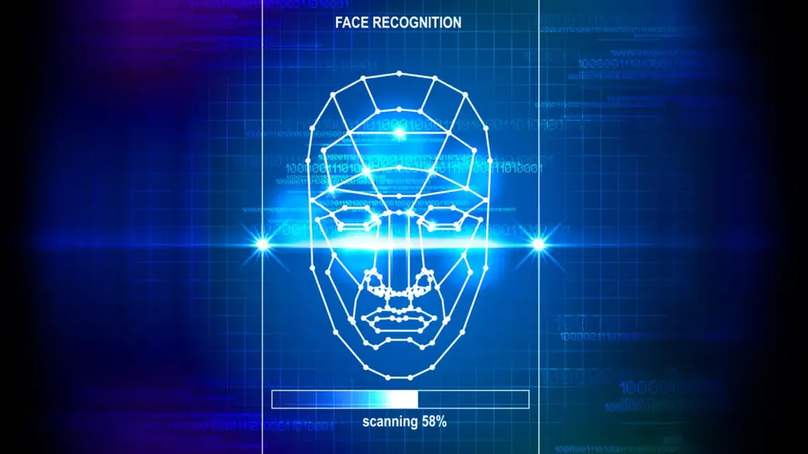 Inteligenţa artificială poate determina preferinţele politice ale oamenilor după înfăţişare. Femeile atractive sunt cel mai uşor de 