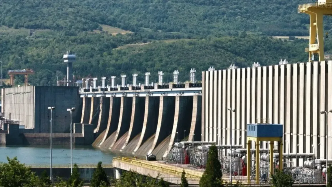 Hidroelectrica are de recuperat peste 2 miliarde de lei din facturi restante. Informaţiile apar odată cu oferta de subscripţie