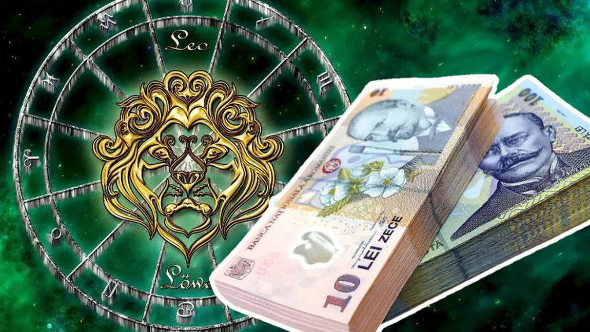 Horoscop iulie. Cea mai norocoasă zi a lunii pentru fiecare semn zodiacal