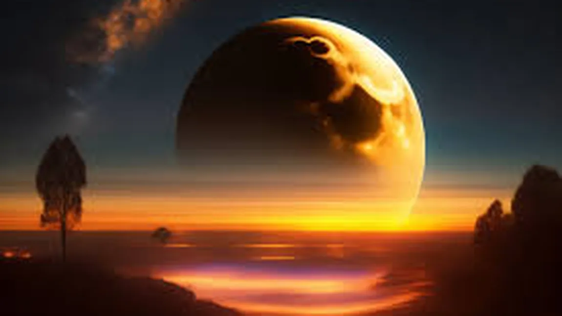 Solstiţiul de vară 2023. Cea mai lungă zi din an marchează începutul verii astronomice