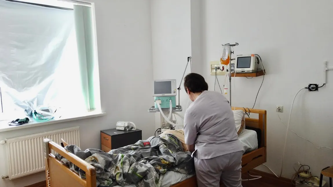Calvarul refugiatelor din Ucraina în România. Muncă de Sisif pentru a accesa gratuit sistemul de sănătate
