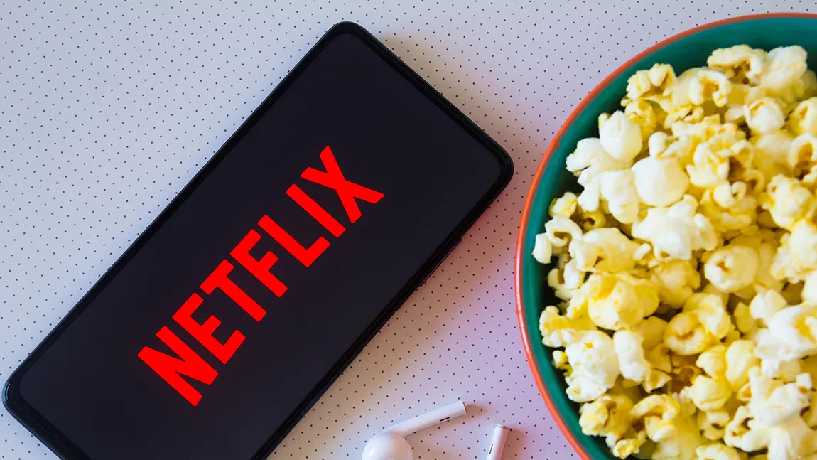 Veste neașteptată pentru toţi abonaţii Netflix din România. Cum sunt afectaţi de ultima decizie luată de compania de streaming