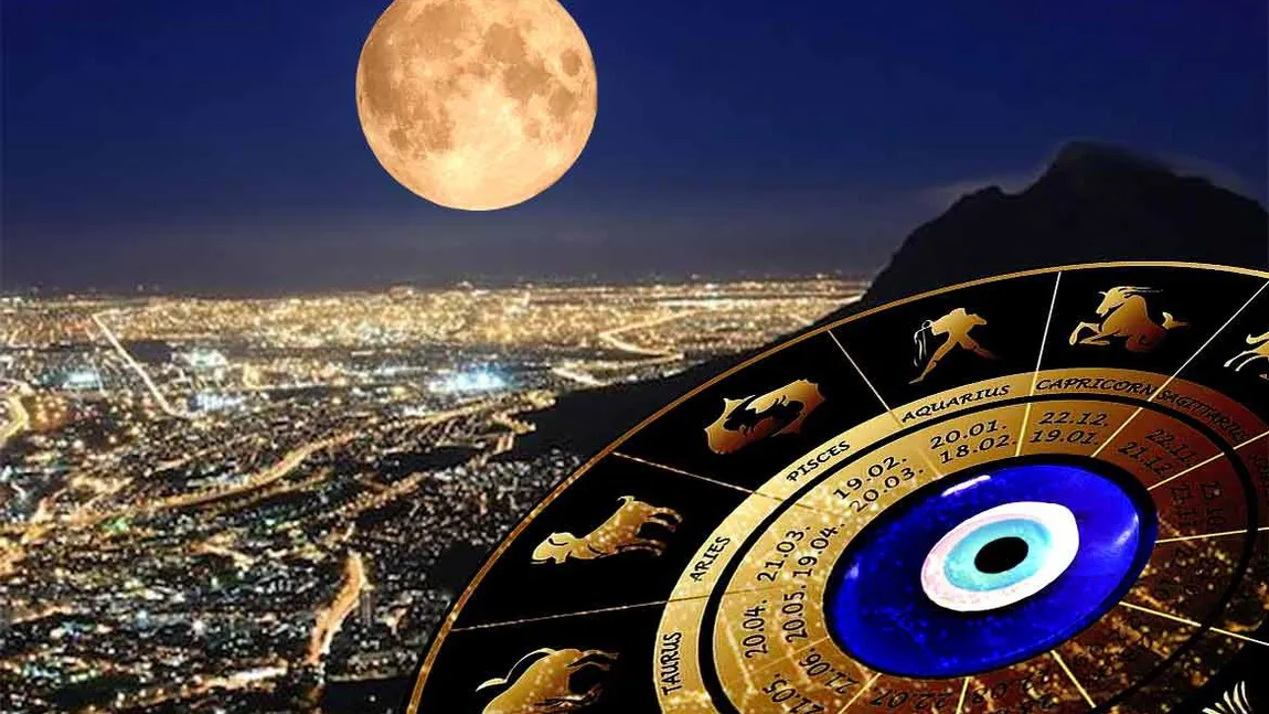 Zodiile trebuie să se pregătească. Luna Nouă din 23 august 2025 le dă puterea să facă schimbări majore