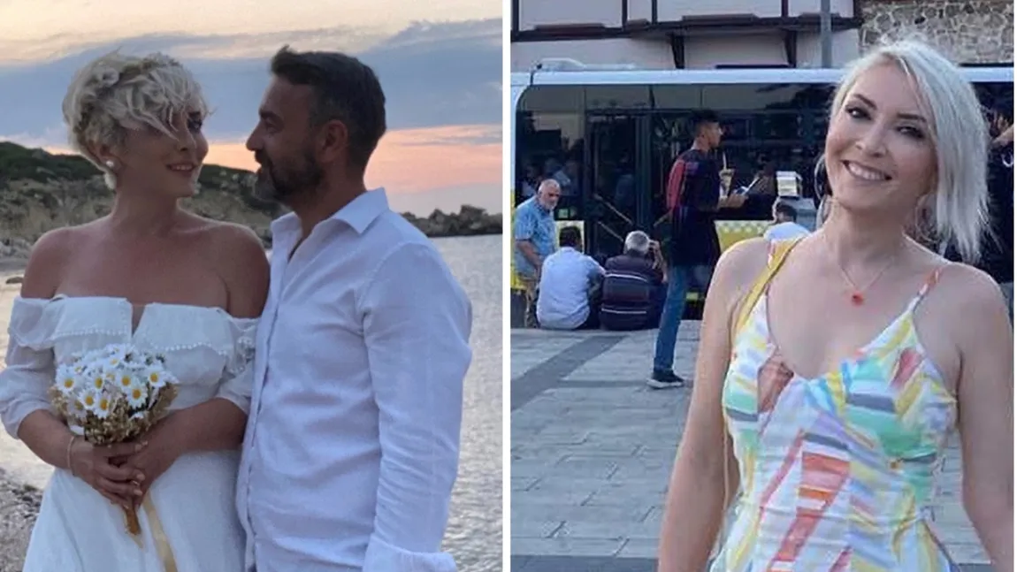 O tânără a murit în ziua în care a fost cerută în căsătorie, pe o stâncă, în Turcia. Femeia a căzut în gol, de la 30 de metri înălțime: „Și-a pierdut echilibrul”