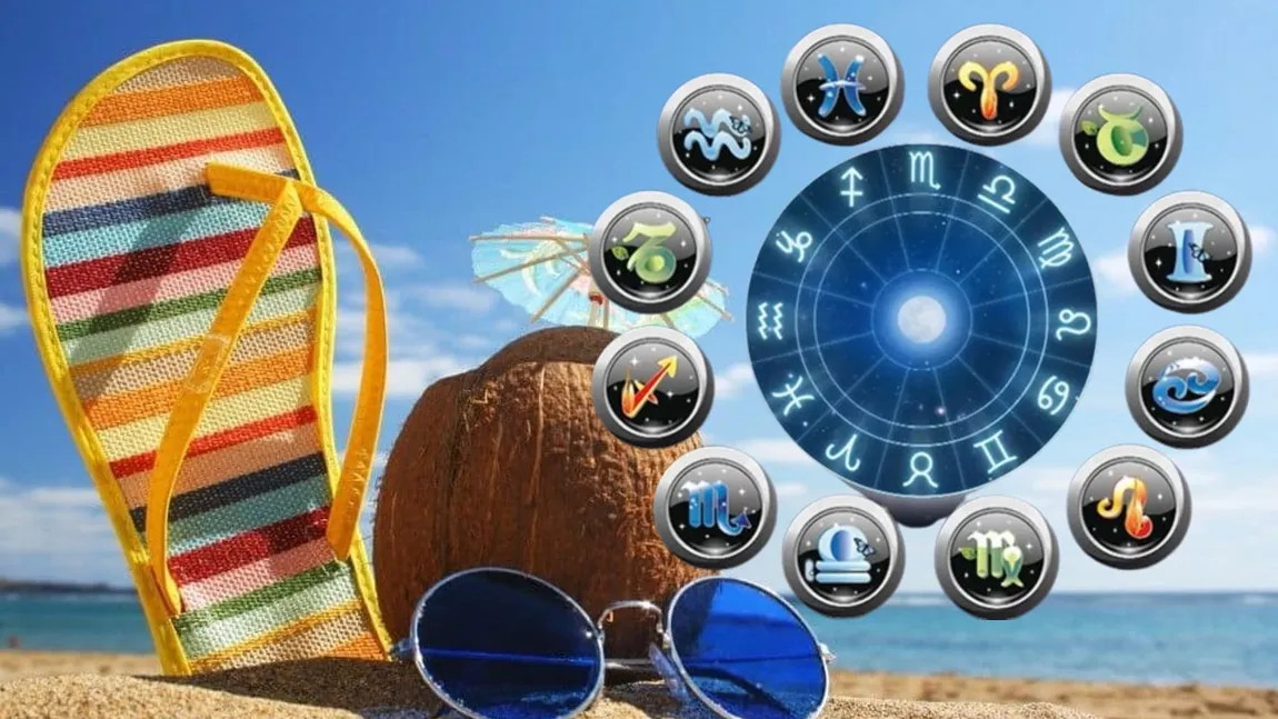 Horoscop 23 iulie 2023. Spectrul astrologic anunţă ajutor divin pentru multe zodii. Cine dă marea lovitură la Loto