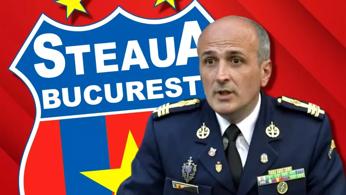 Florin Talpan aruncă bomba: 